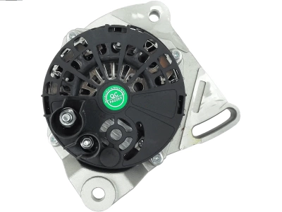 TRG-10258 - Image 4