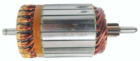 10929-4 10929/4 - Image 1