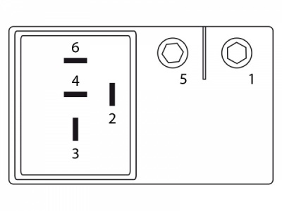 RTM 208 - Image 2