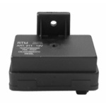 RTM 211