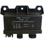 RTM 220