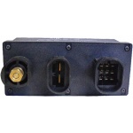 RTM 220 - Image 2
