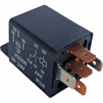 RTM 46