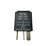 RTM 57R