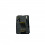 RTM 57R - Image 2