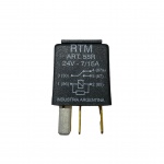 RTM 58R