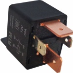 RTM 62