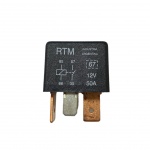 RTM 67