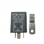 RTM 74