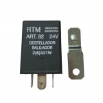 RTM 82