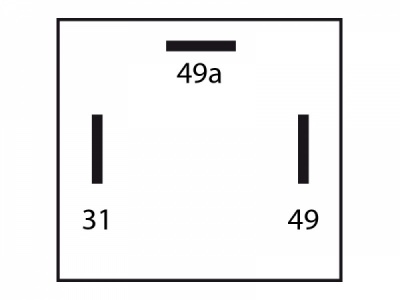 RTM 83 - Image 2