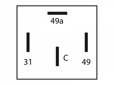 RTM 85 - Image 2