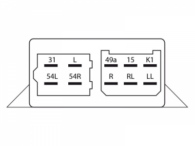 RTM 86 - Image 2