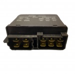 RTM 87 - Image 2