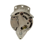AL4036 - Image 3