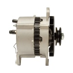 AL4036