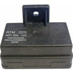 RTM 205