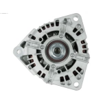 TRG-10150