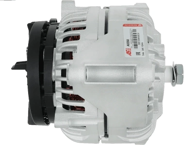 TRG-10150 - Image 2