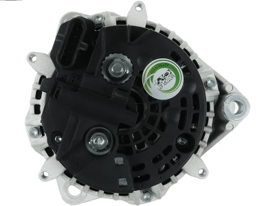TRG-10150 - Image 4