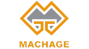 machage_