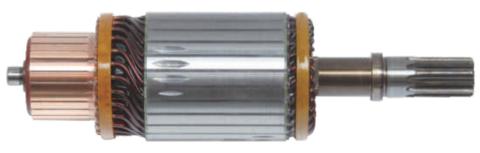 10907-3 10907/3 - Image 1