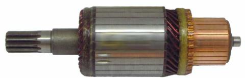 10907-4 10907/4 - Image 1