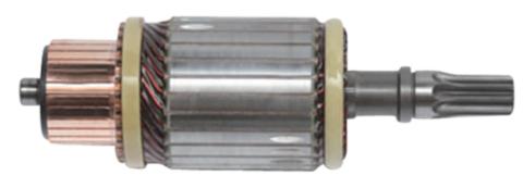 10907-5 10907/5 - Image 1