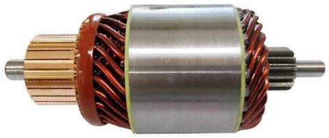 10928-3 10928/3 - Image 1