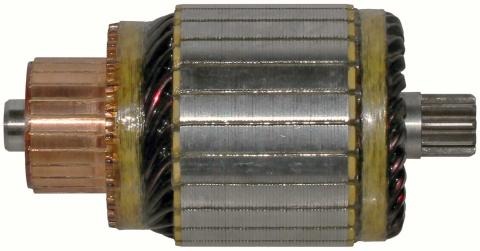 10965 10965 - Image 1