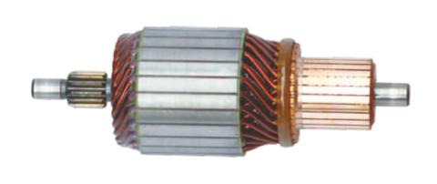 10985 10985 - Image 1