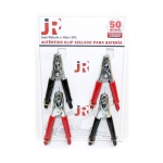 JR3120