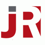 JR3120 - Image 2