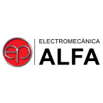 ALFA-921 - Image 2