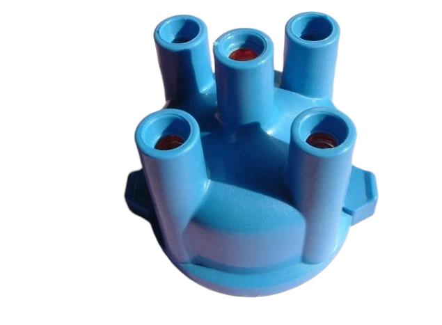 T125 T125 - Image 1