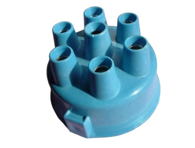 T137 T137 - Image 1