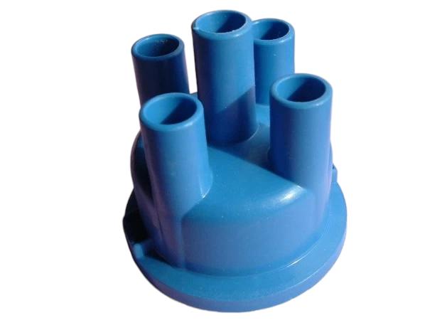 T138 T138 - Image 1