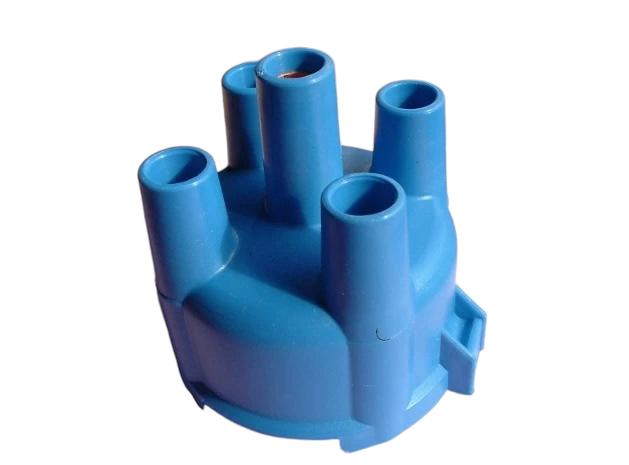 T139 T139 - Image 1