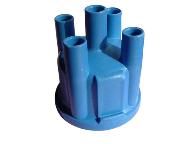 T149 T149 - Image 1
