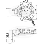 TRG-12283 - Image 3