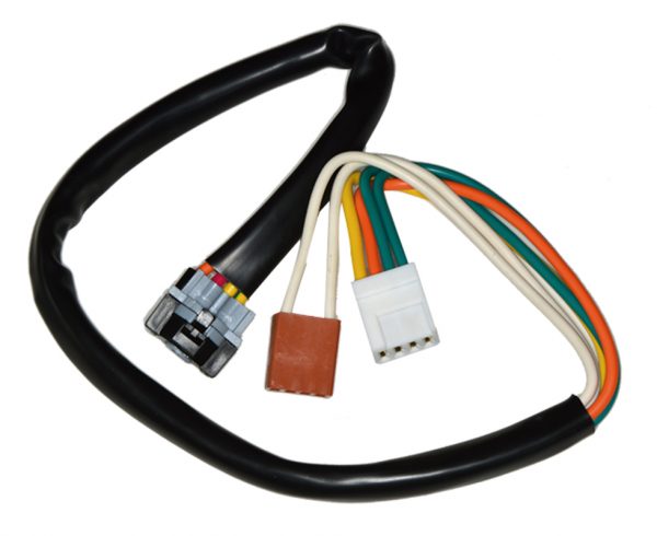 alfa682 ALFA-682 - Image 1