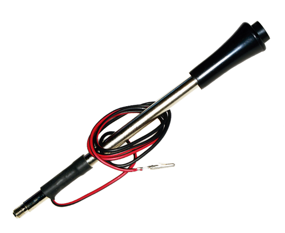 alfa802 ALFA-802 - Image 1
