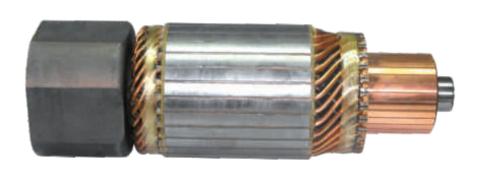 10900 10900 - Image 1