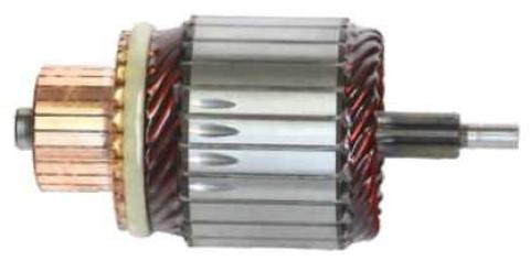 10919-1 10919/1 - Image 1