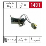 BR1401