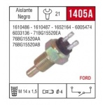 BR1405A