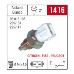 BR1416
