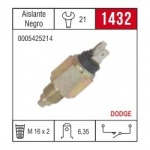 BR1432