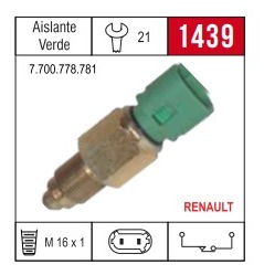 1439 BR1439 - Image 1