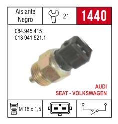 1440 BR1440 - Image 1